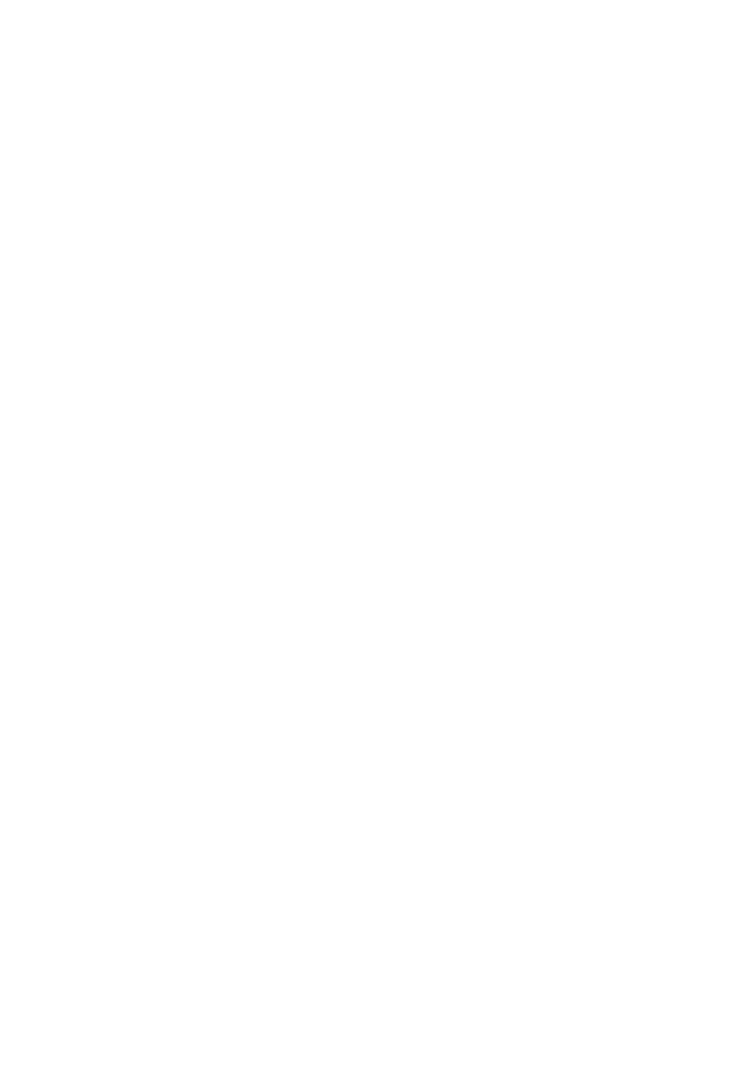 Biolase
 logo on a dark background (transparent PNG)