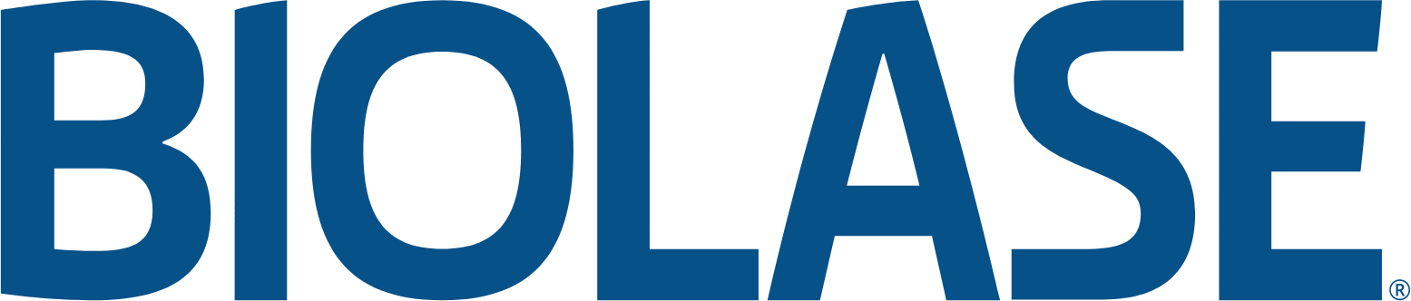 Biolase
 logo large (transparent PNG)