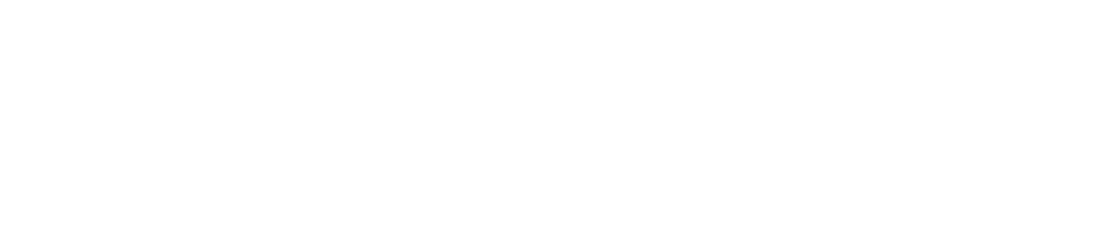 Biolase
 logo large for dark backgrounds (transparent PNG)