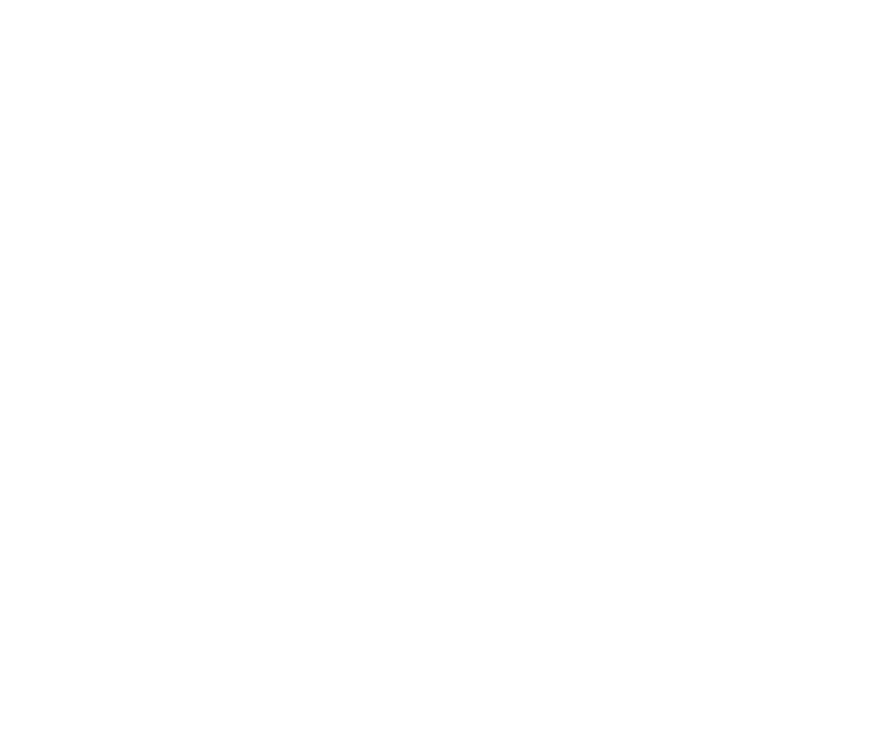 BB Biotech
 logo for dark backgrounds (transparent PNG)