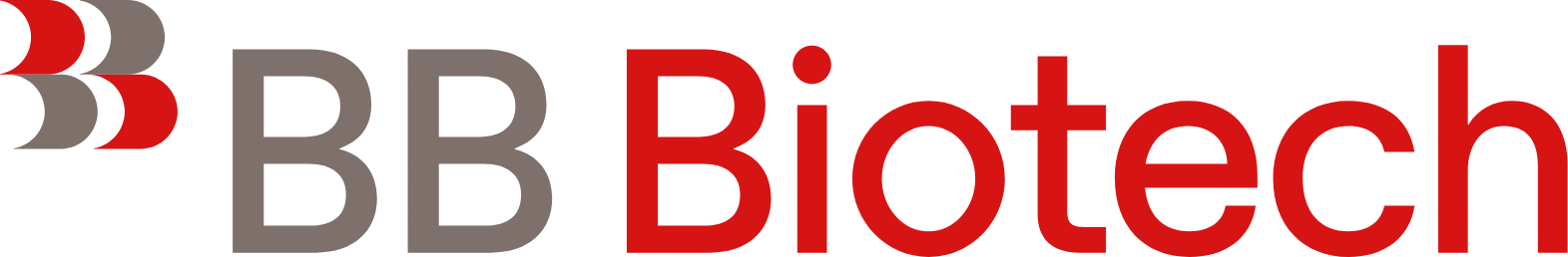 BB Biotech
 logo large (transparent PNG)