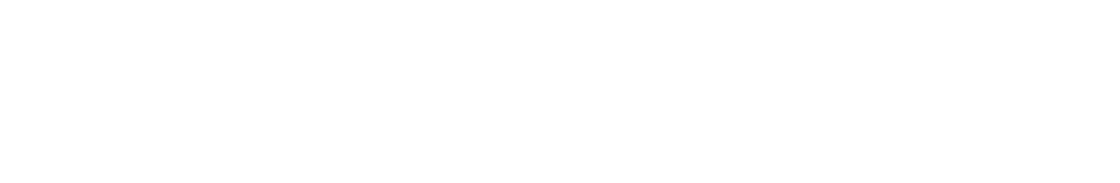 BB Biotech
 logo large for dark backgrounds (transparent PNG)