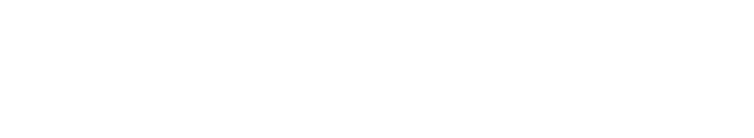 BioPorto Logo groß für dunkle Hintergründe (transparentes PNG)