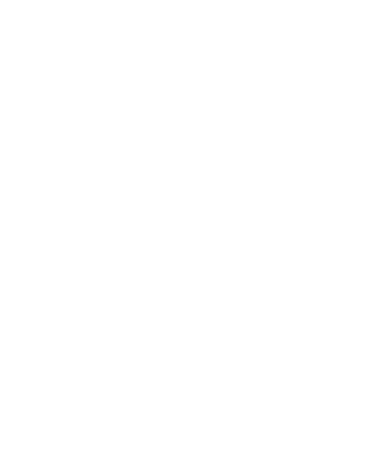 Biora Therapeutics logo on a dark background (transparent PNG)