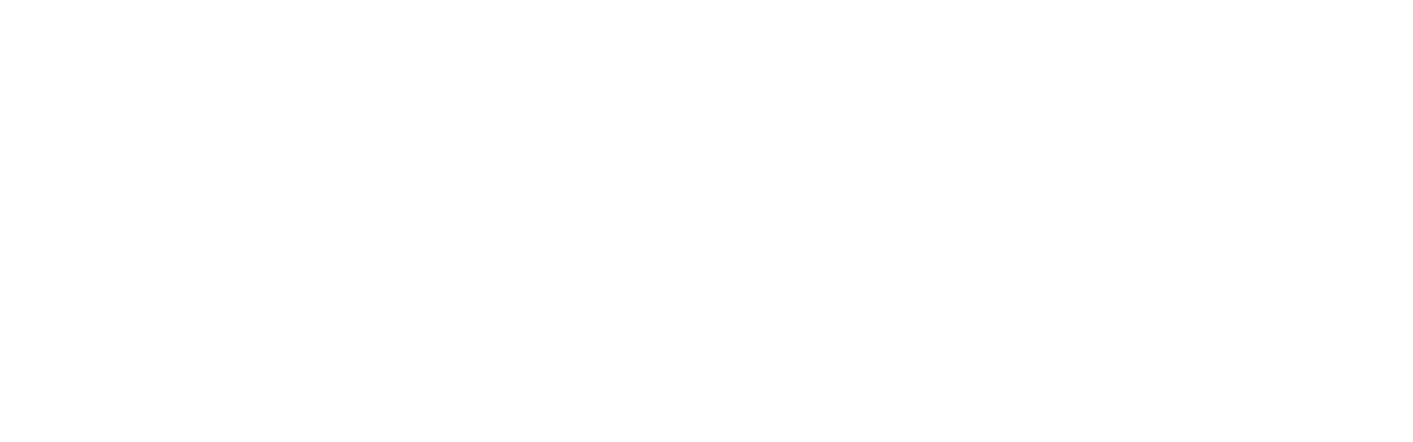 Biora Therapeutics logo fulle size on a dark background (transparent PNG)