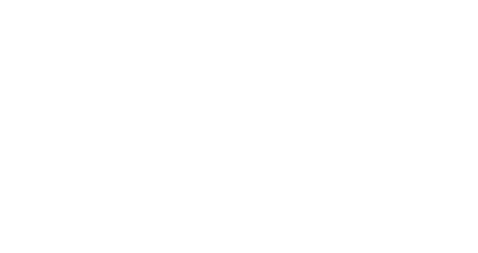 Biotage AB Logo groß für dunkle Hintergründe (transparentes PNG)