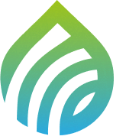 Bioceres Crop Solutions
 logo (transparent PNG)