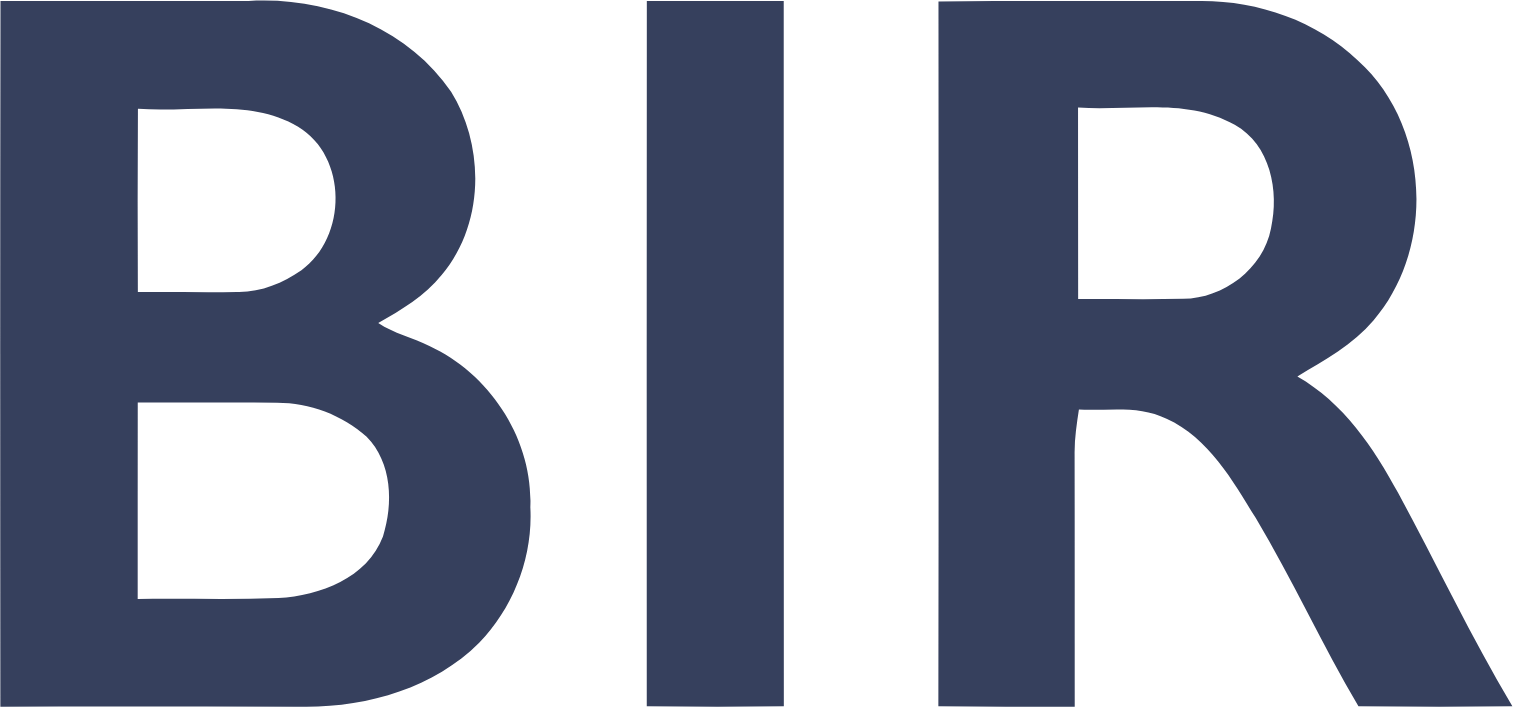 Birchcliff Energy logo (PNG transparent)