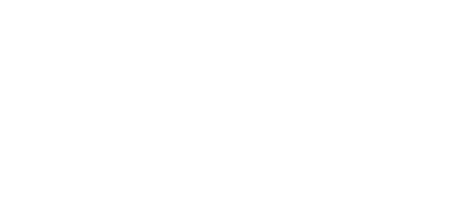 Birchcliff Energy Logo für dunkle Hintergründe (transparentes PNG)