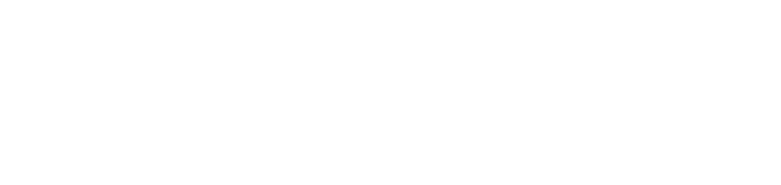 Birchcliff Energy Logo groß für dunkle Hintergründe (transparentes PNG)