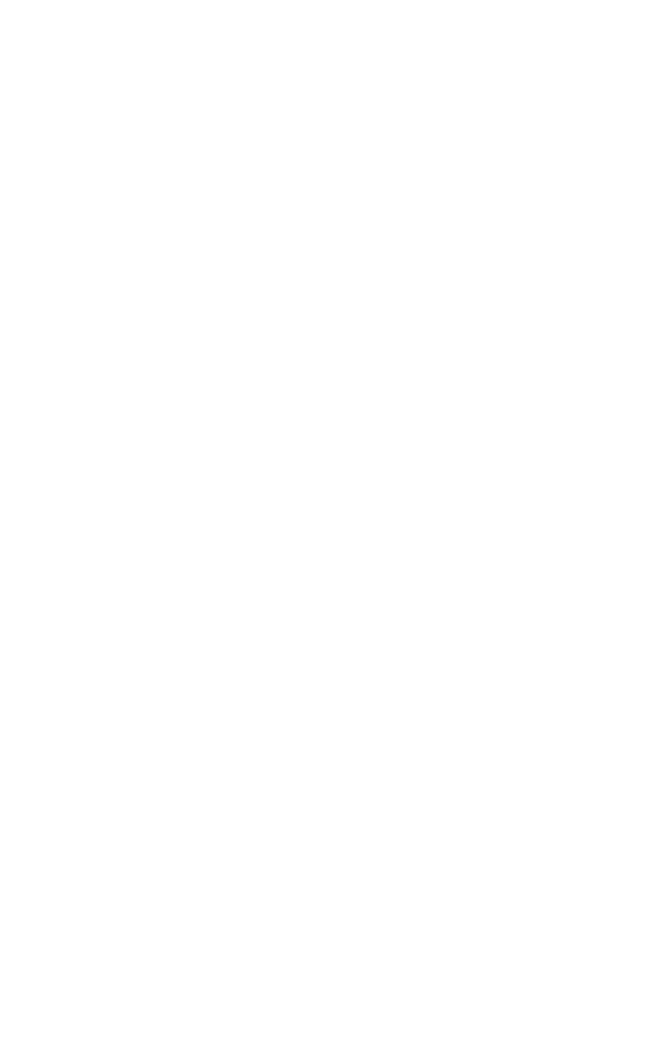 Allbirds Logo für dunkle Hintergründe (transparentes PNG)