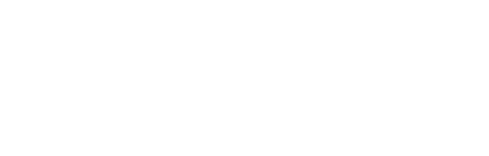 Allbirds logo large for dark backgrounds (transparent PNG)