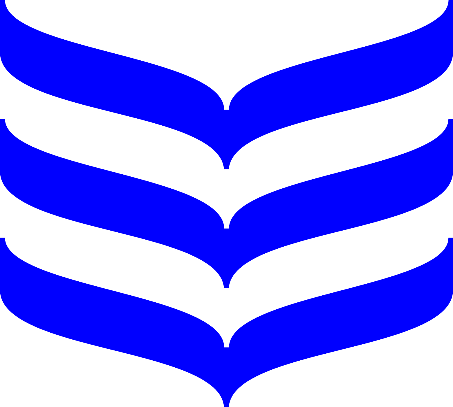 Bank of Ireland Group logo (transparent PNG)