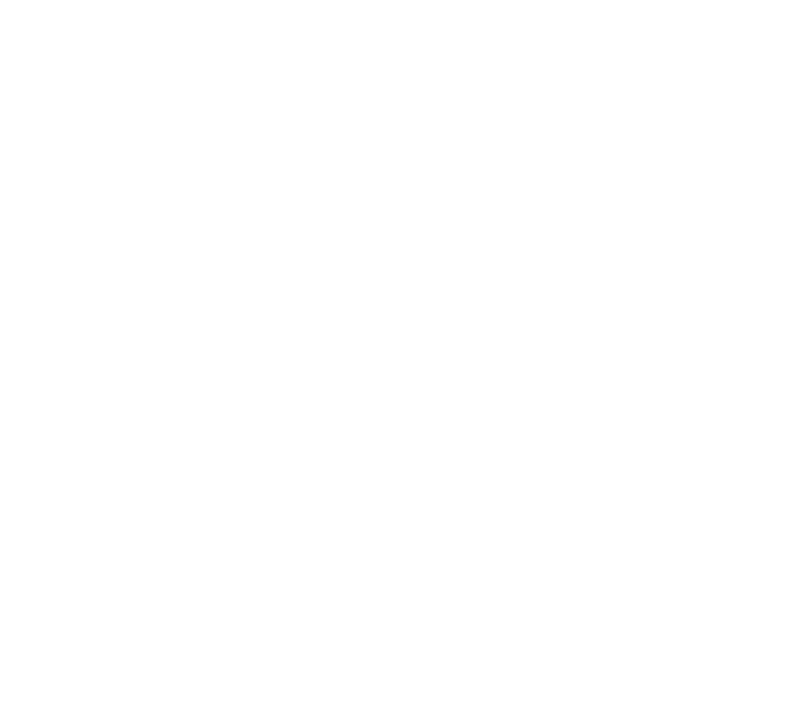 Bank of Ireland Group Logo für dunkle Hintergründe (transparentes PNG)
