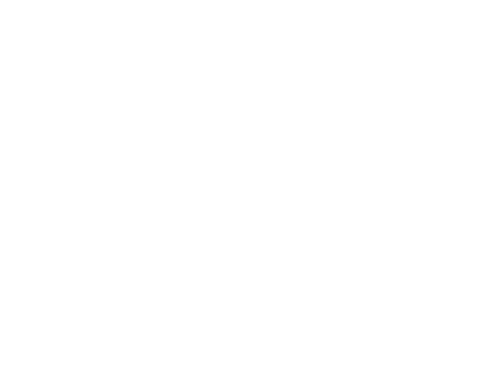 Bank of Ireland Group logo grand pour les fonds sombres (PNG transparent)