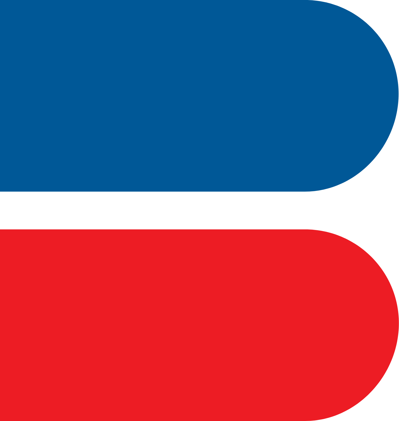 Bisalloy Steel Group Logo (transparentes PNG)