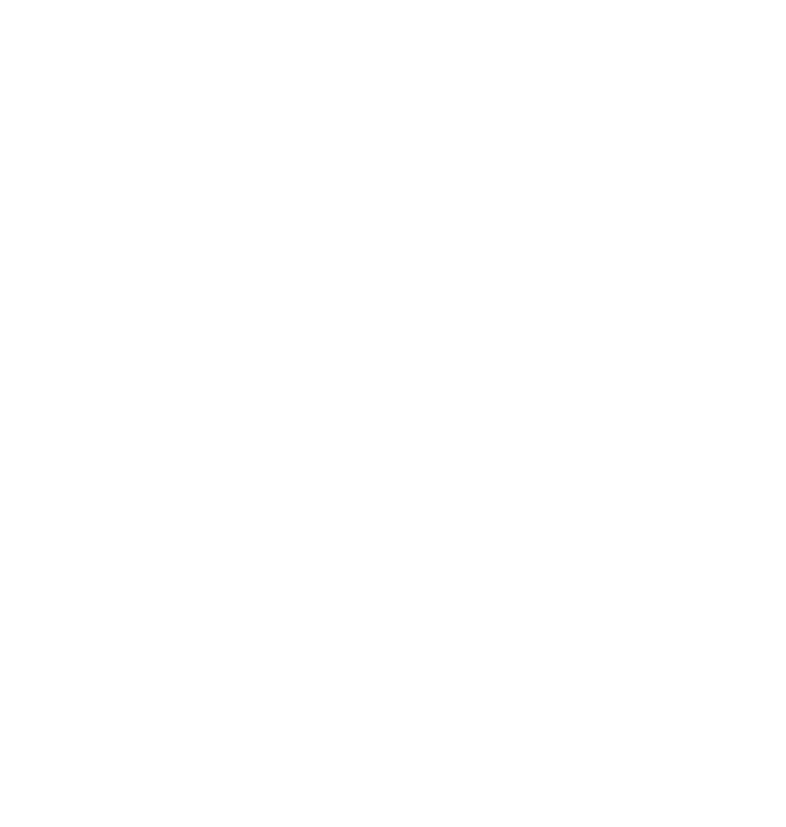 Bisalloy Steel Group Logo für dunkle Hintergründe (transparentes PNG)