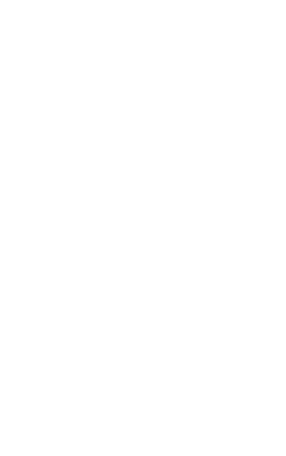 Bitfarms Logo für dunkle Hintergründe (transparentes PNG)