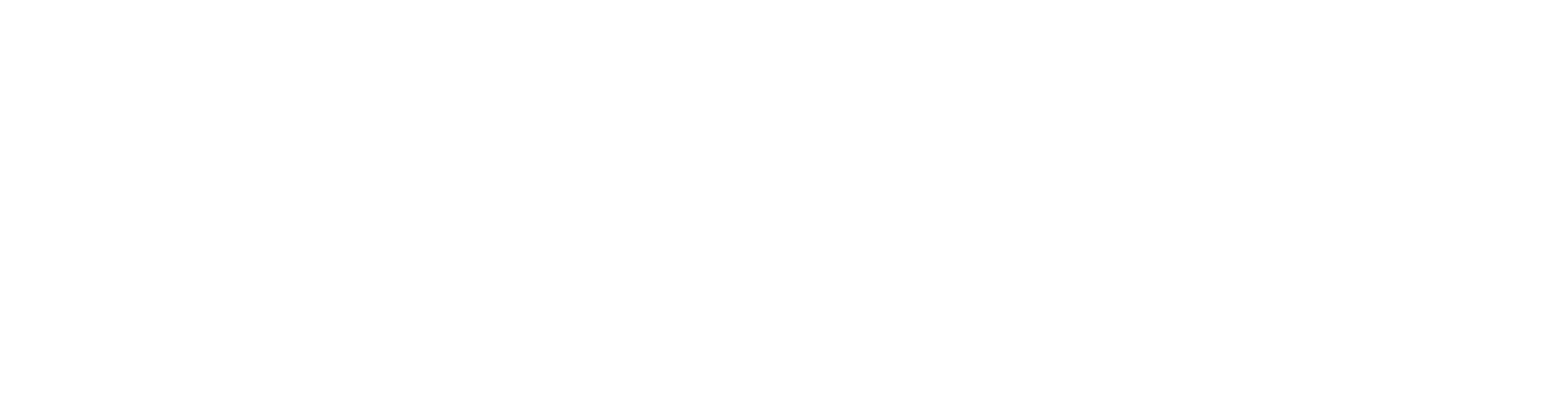 Bitfarms Logo groß für dunkle Hintergründe (transparentes PNG)