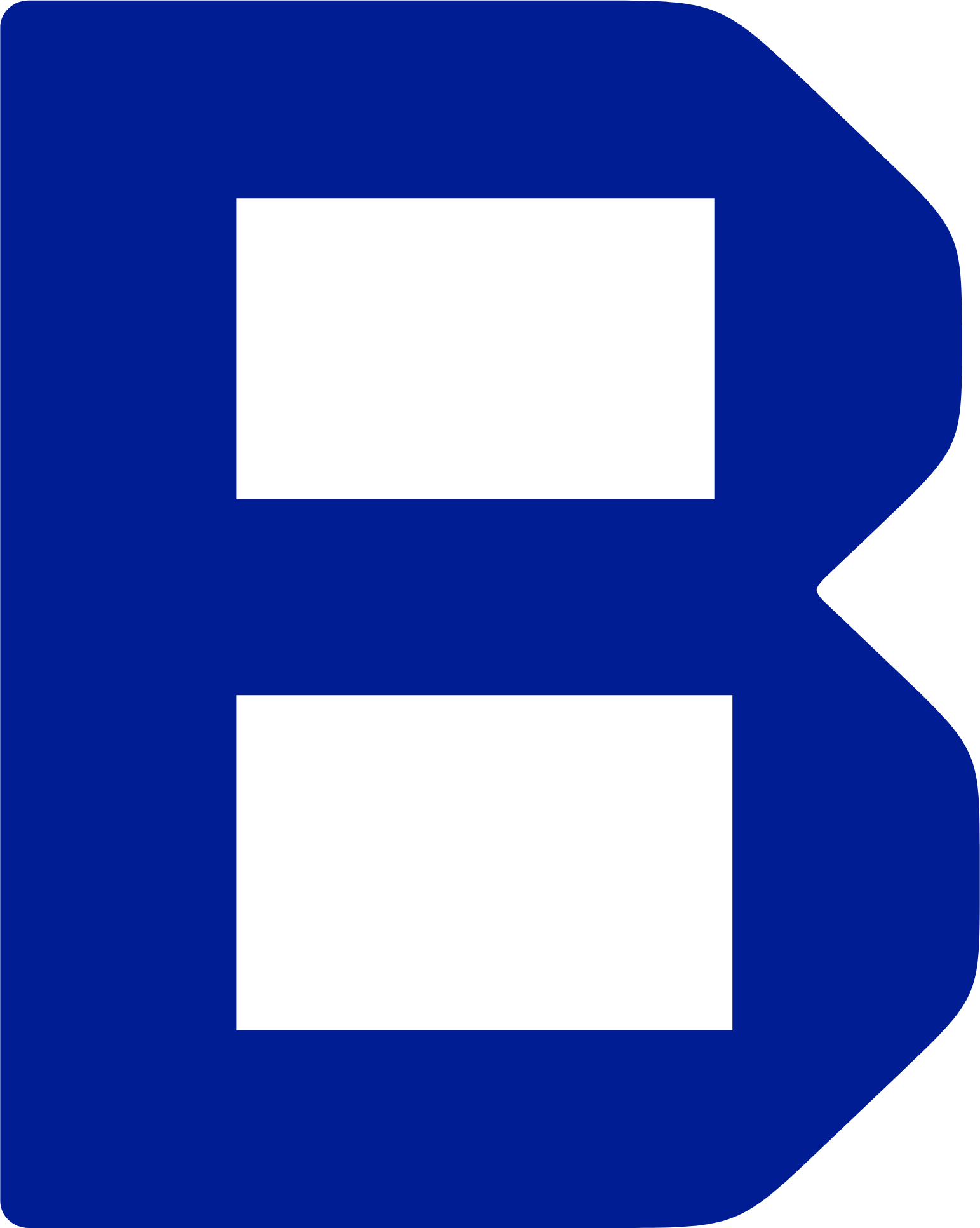 Bittium logo (PNG transparent)