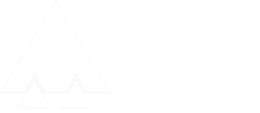 Berli Jucker (BJC) Logo groß für dunkle Hintergründe (transparentes PNG)