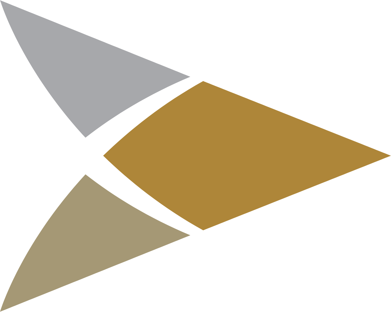 Bank of New York Mellon logo (transparent PNG)
