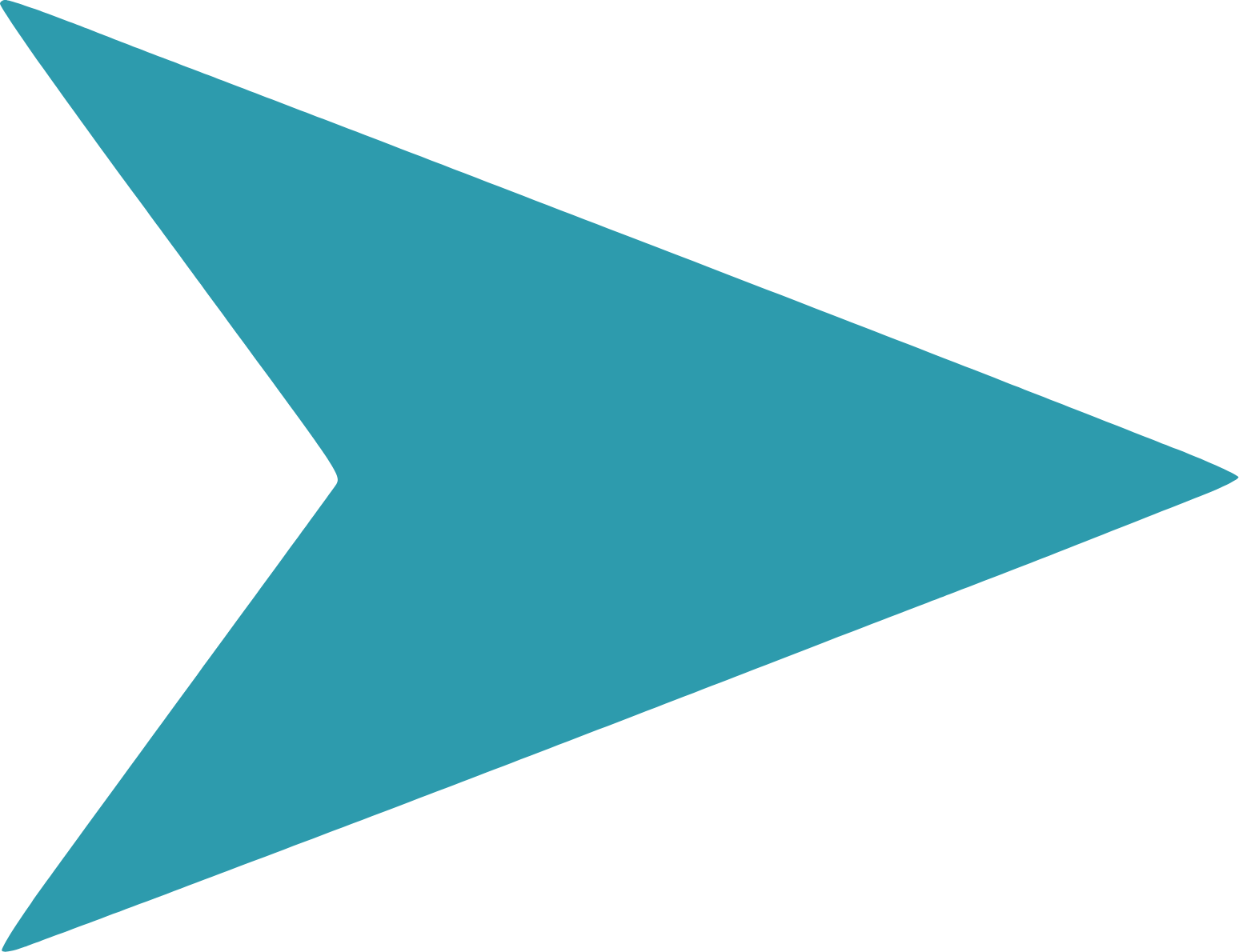 BNY Mellon (Bank of New York Mellon) logo (transparent PNG)