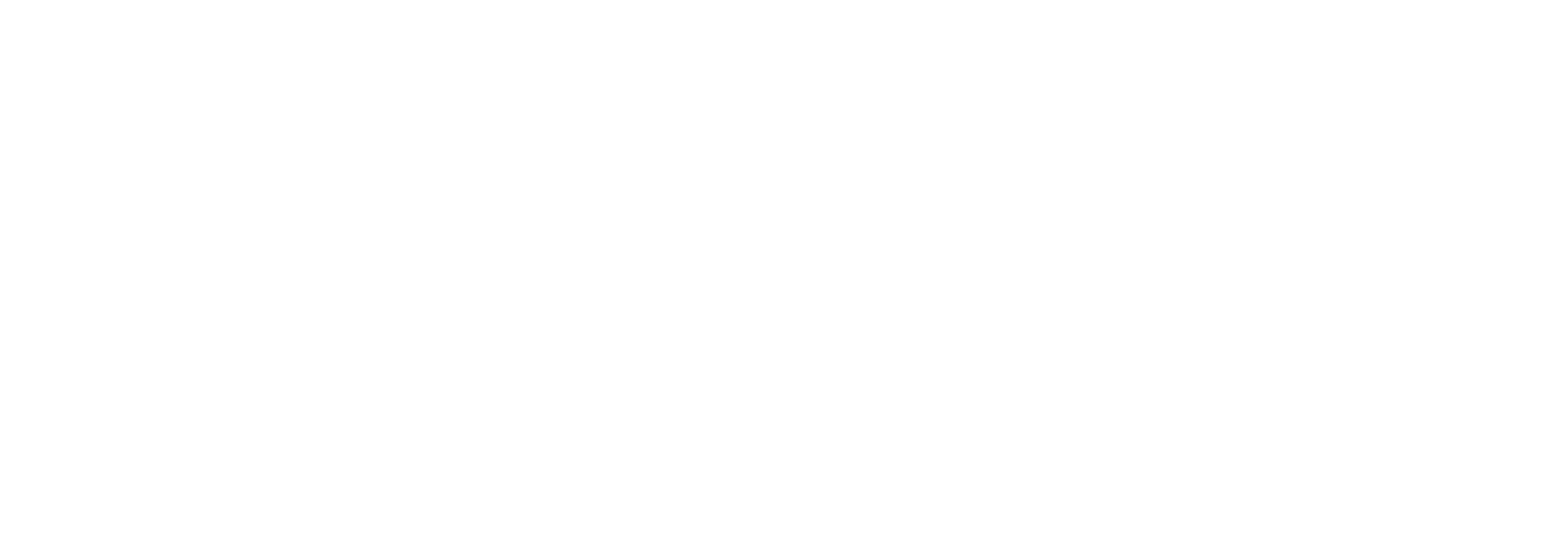 Bank Dhofar Logo groß für dunkle Hintergründe (transparentes PNG)