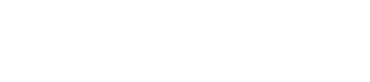 Brookdale Senior Living
 logo grand pour les fonds sombres (PNG transparent)