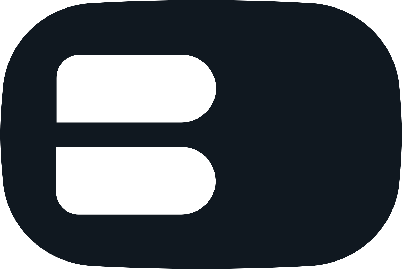 Logo De Buckle Au Format PNG Transparent