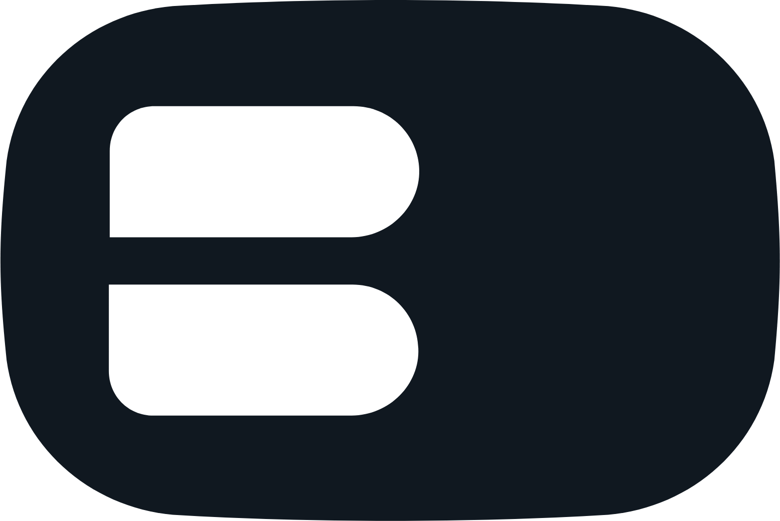 Buckle
 Logo (transparentes PNG)