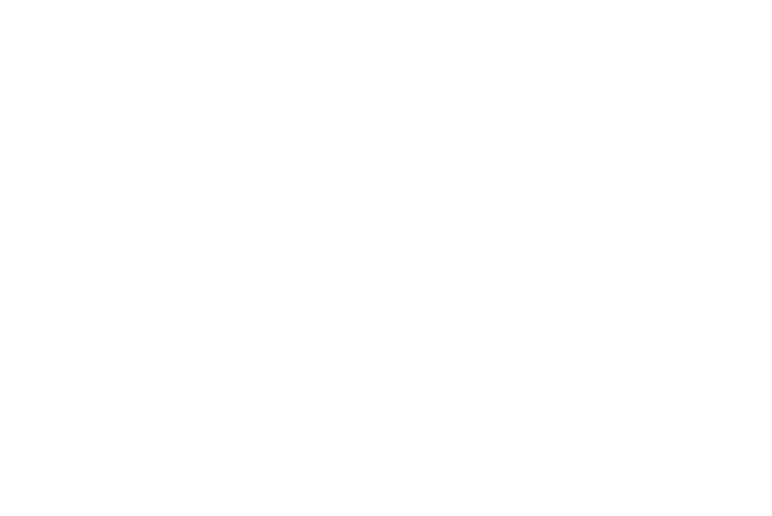 Buckle
 logo on a dark background (transparent PNG)