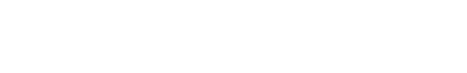 Buckle
 logo grand pour les fonds sombres (PNG transparent)