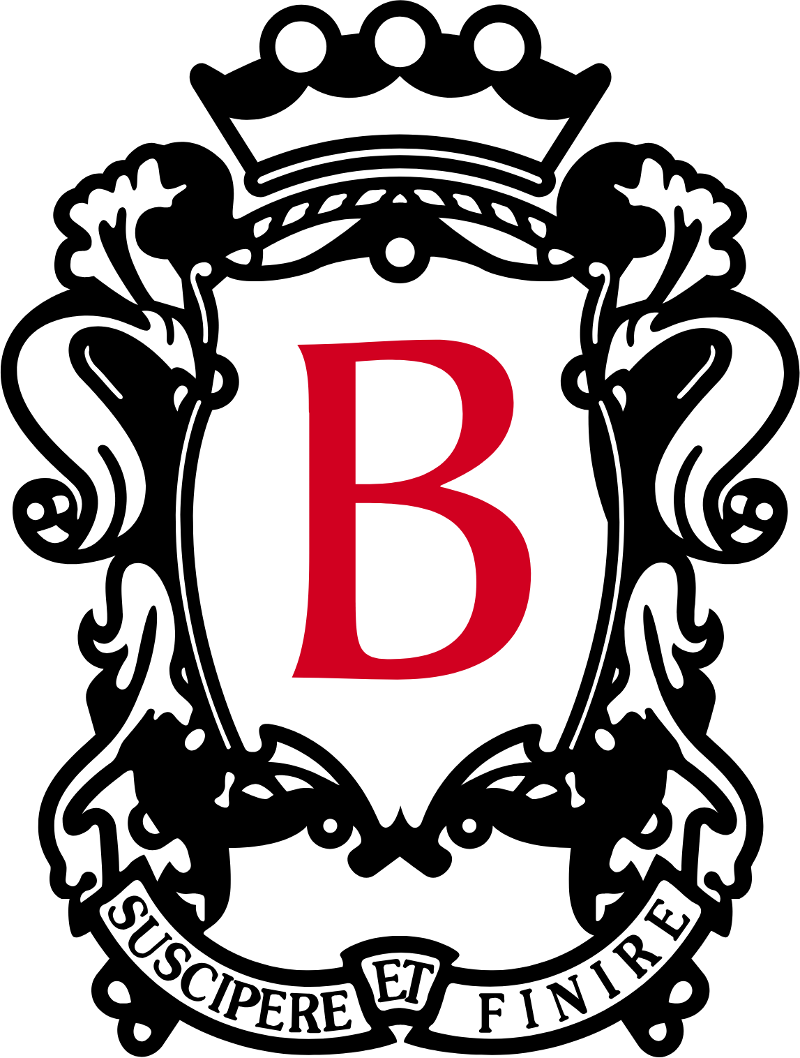 The Berkeley Group logo (PNG transparent)