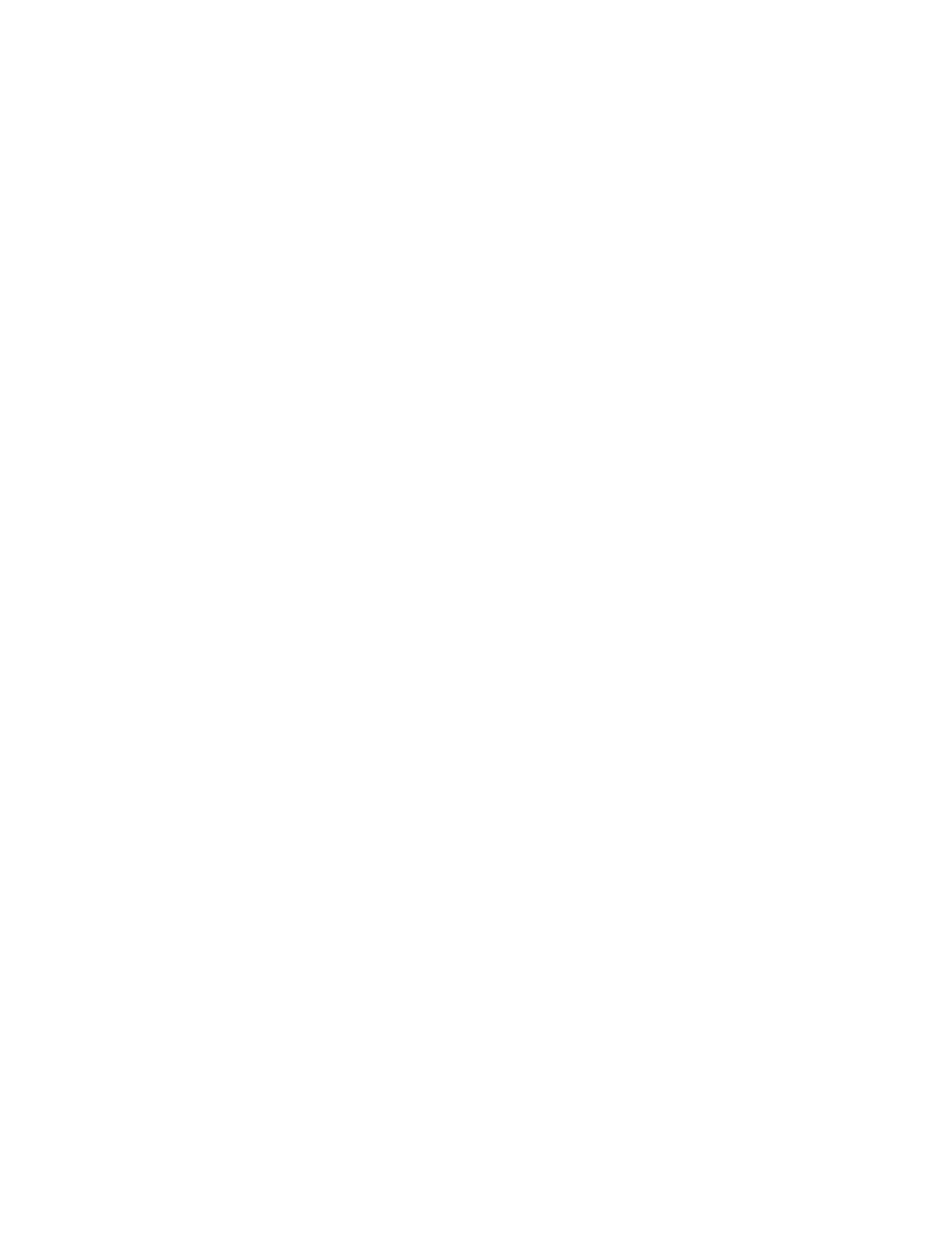 The Berkeley Group Logo für dunkle Hintergründe (transparentes PNG)