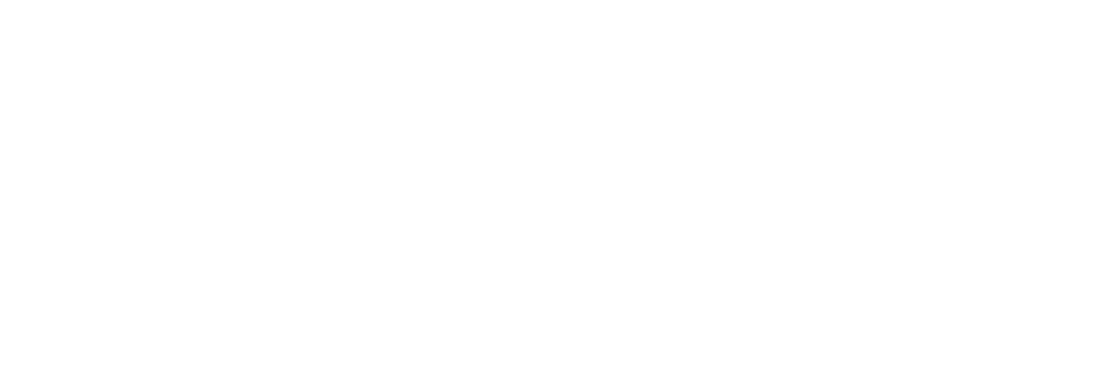 The Berkeley Group logo grand pour les fonds sombres (PNG transparent)