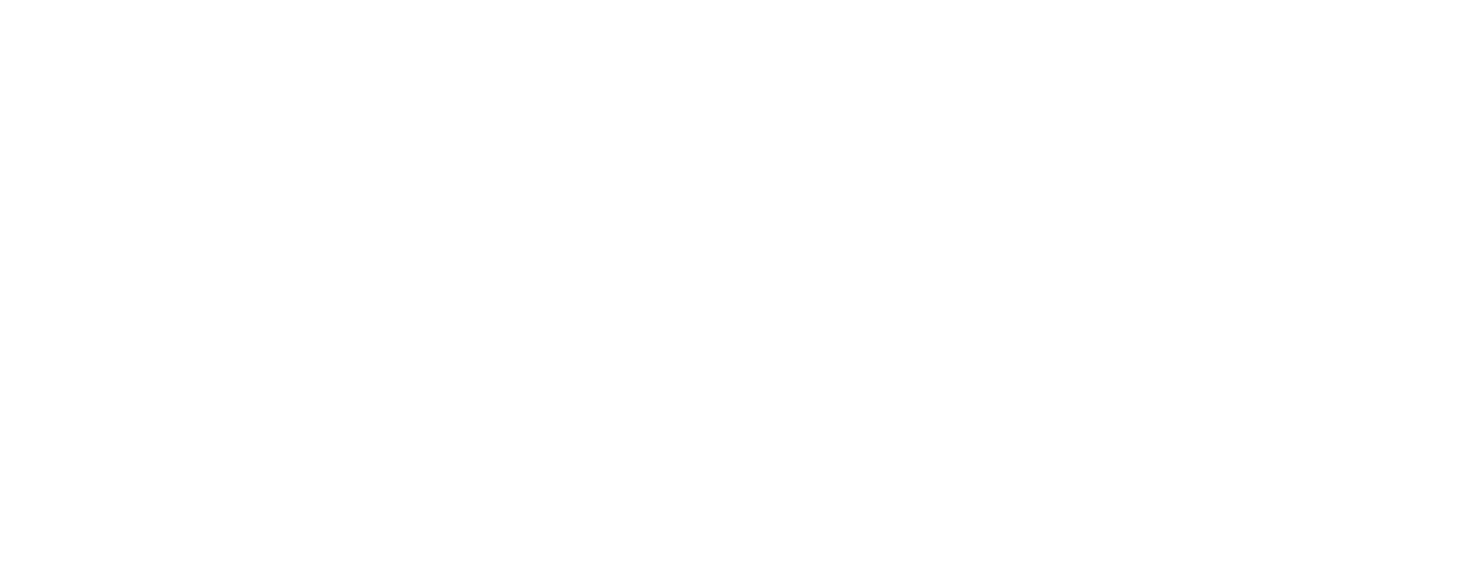 Black Hills Logo für dunkle Hintergründe (transparentes PNG)