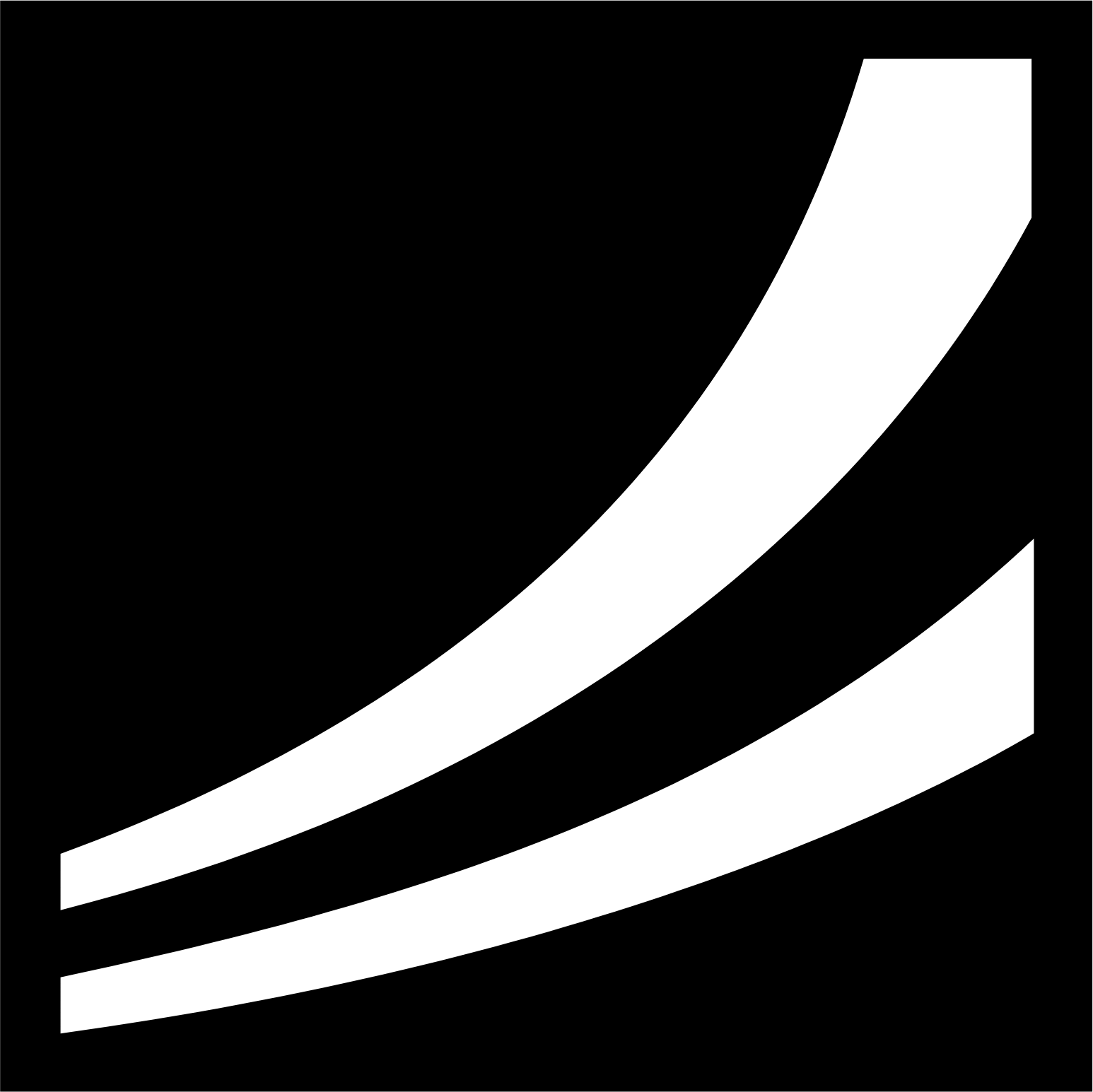 Brockhaus Technologies logo (PNG transparent)