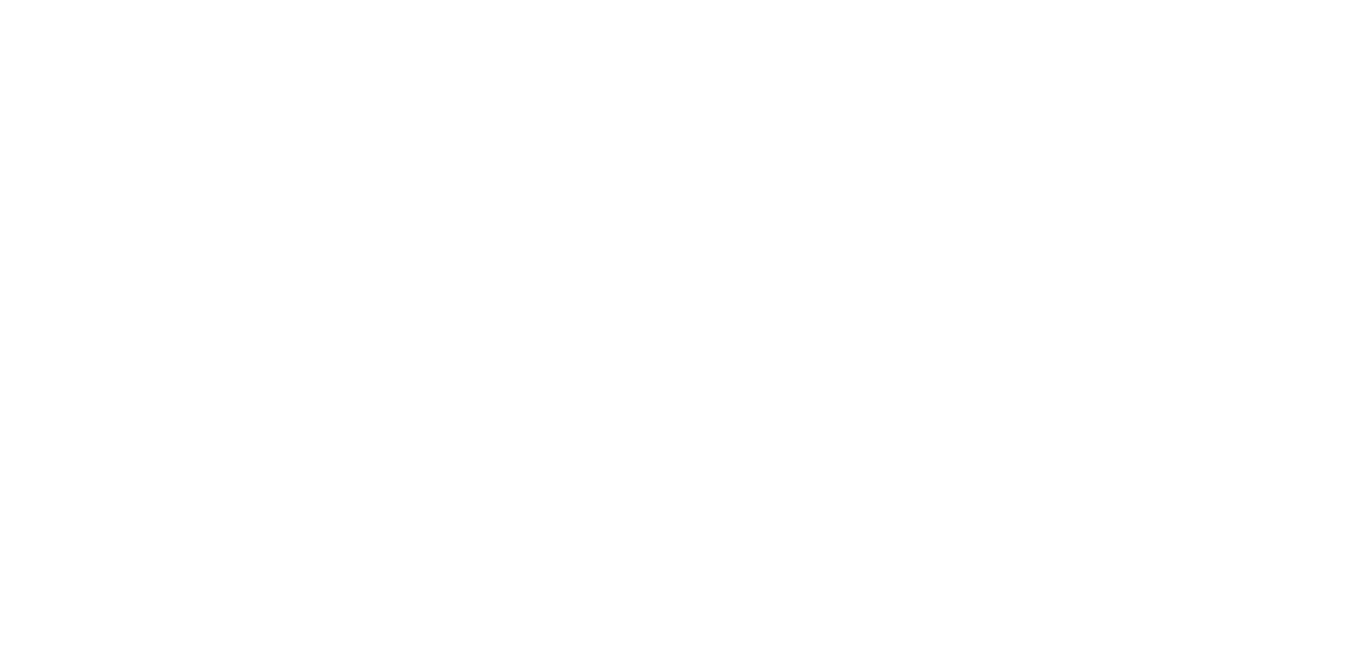 Black Hills logo grand pour les fonds sombres (PNG transparent)