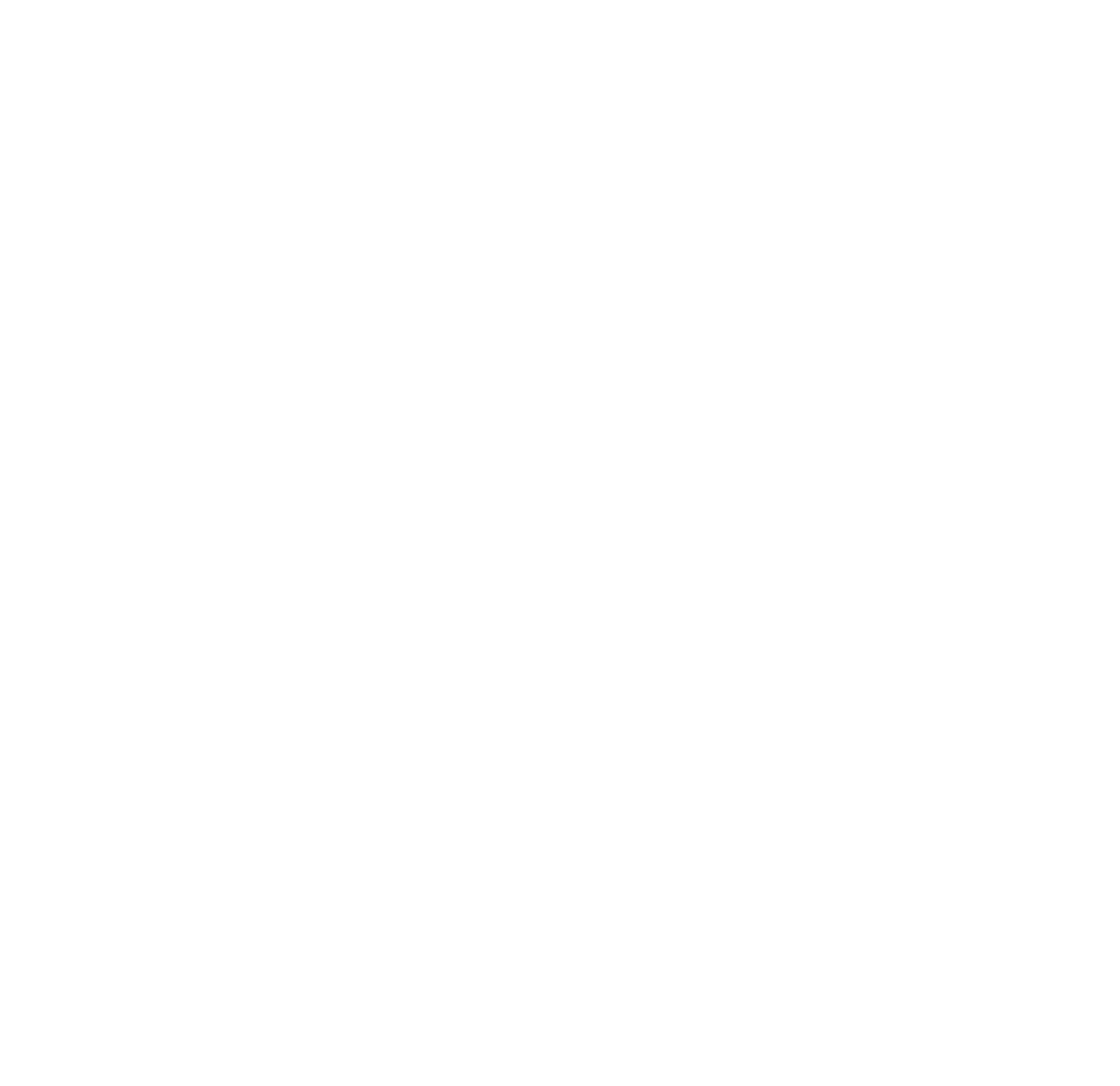 BKI Investment Company logo fulle size on a dark background (transparent PNG)