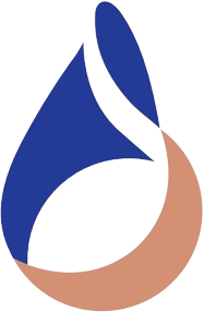 Bahrain Kuwait Insurance Company (GIG Bahrain) logo (transparent PNG)