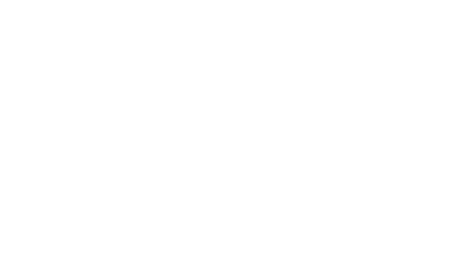 Bahrain Kuwait Insurance Company (GIG Bahrain) logo grand pour les fonds sombres (PNG transparent)