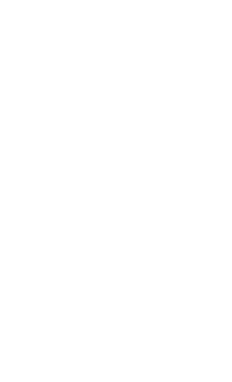 Bakkt Holdings Logo für dunkle Hintergründe (transparentes PNG)