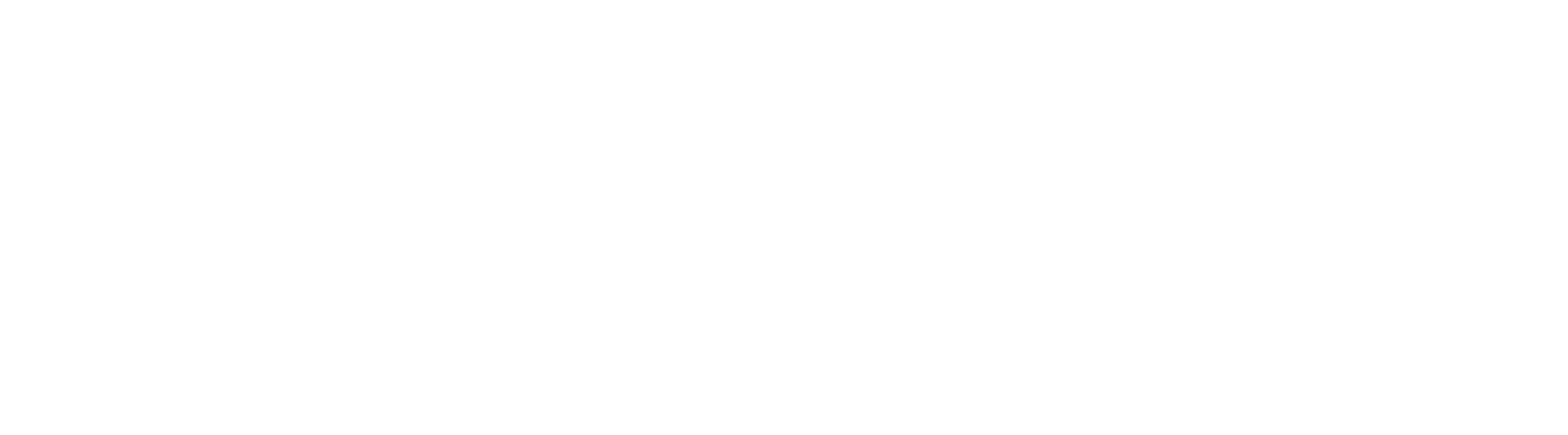 Bakkt Holdings Logo für dunkle Hintergründe (transparentes PNG)
