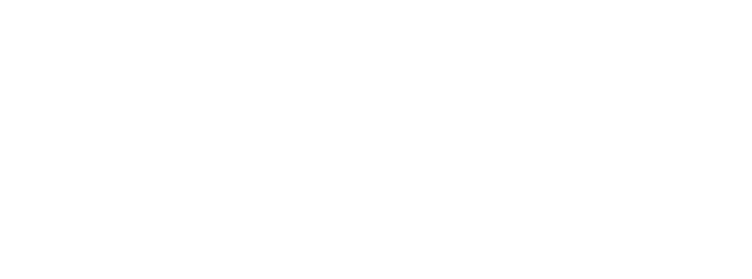 Bakkt Holdings logo large for dark backgrounds (transparent PNG)