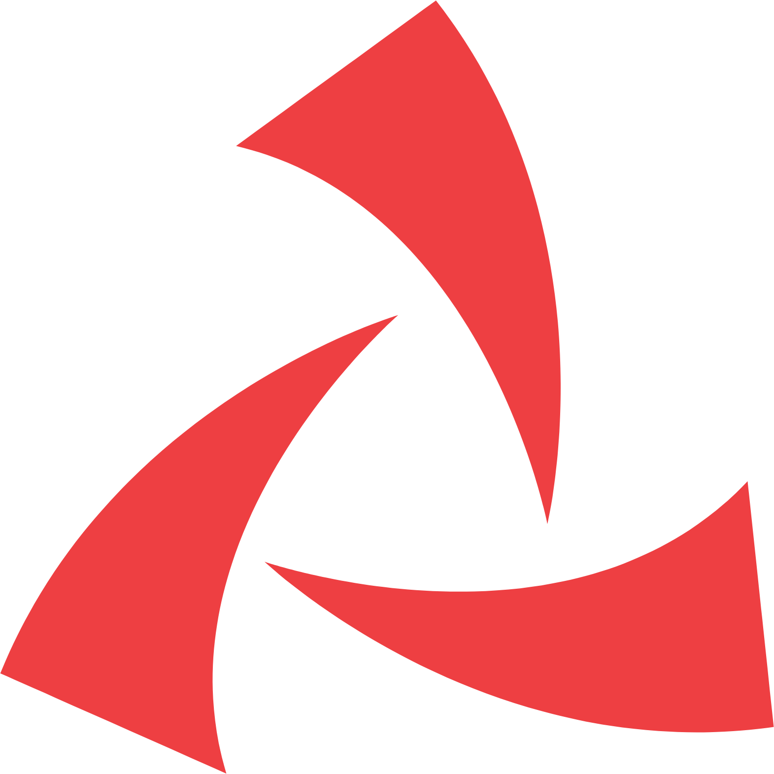 Bank Muscat logo (transparent PNG)