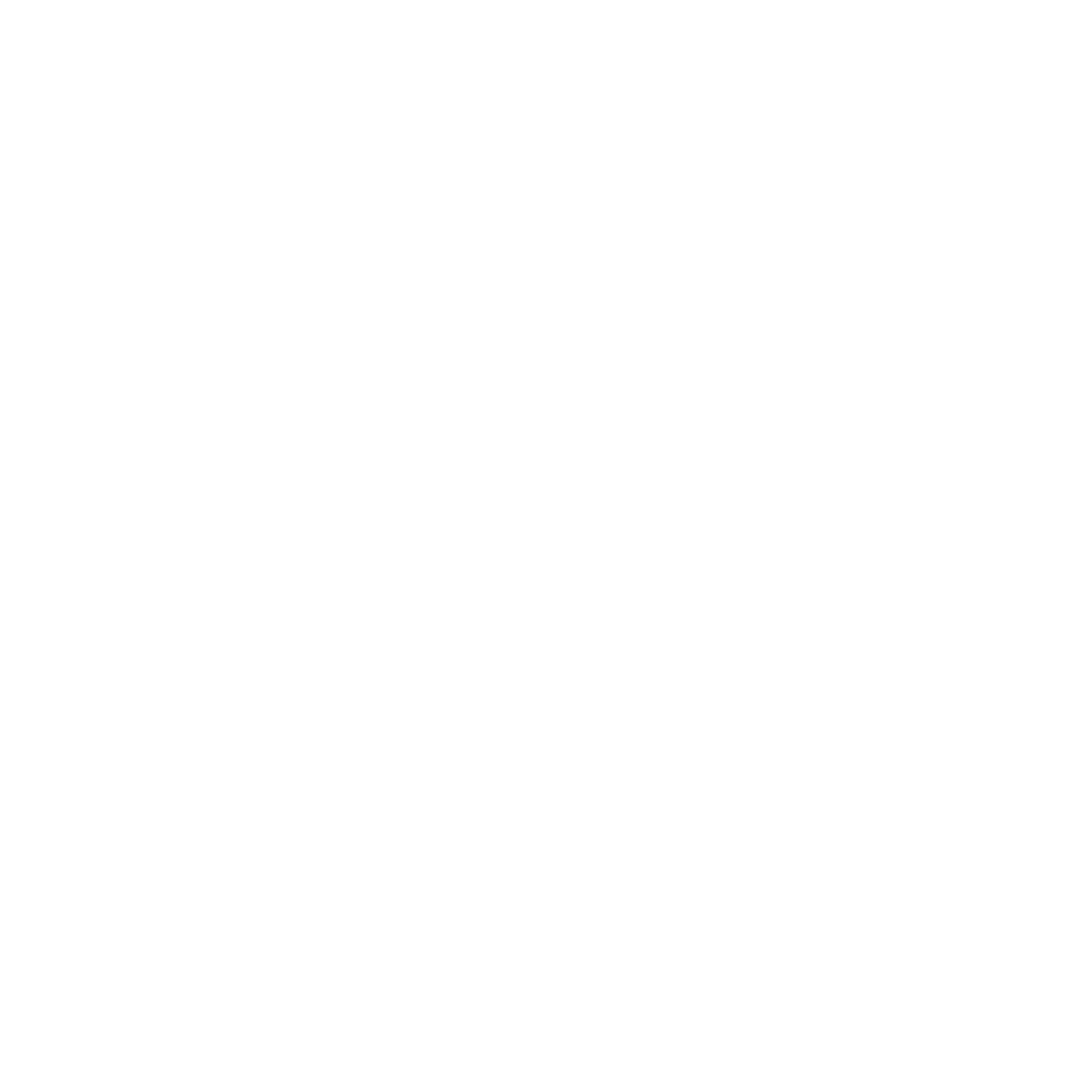 Bank Muscat logo for dark backgrounds (transparent PNG)