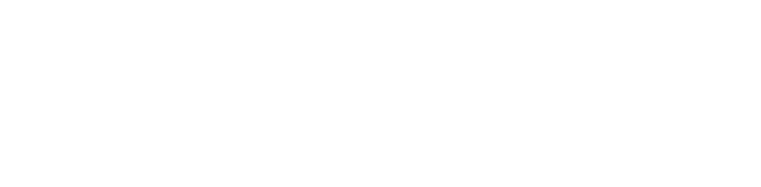 Bank Muscat logo grand pour les fonds sombres (PNG transparent)