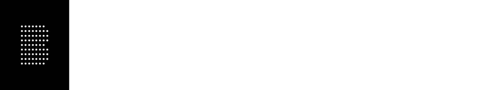 Booking Holdings (Booking.com) logo large for dark backgrounds (transparent PNG)