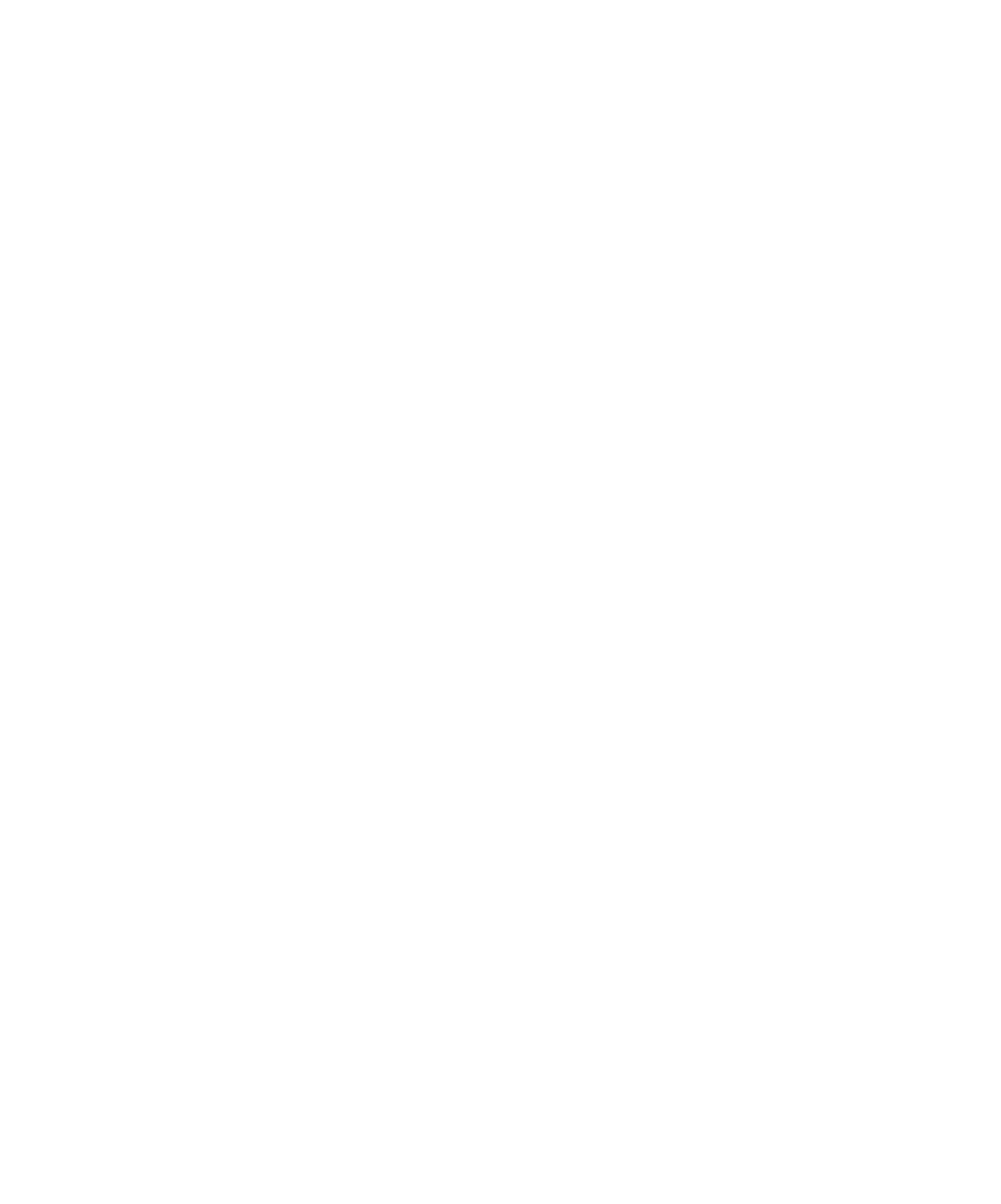 Bank Nizwa Logo für dunkle Hintergründe (transparentes PNG)